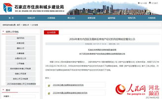 备案的房产怎么加名字