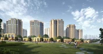 内江房产价怎么样