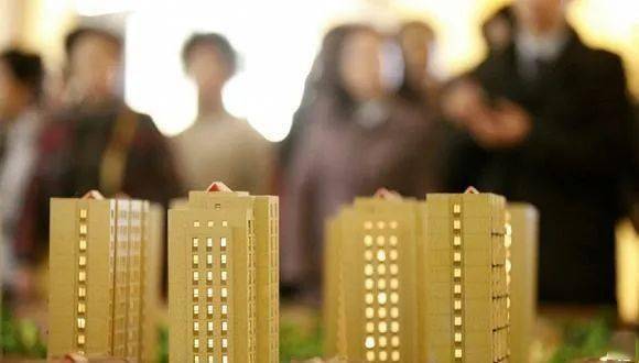 男人去世 房产怎么分