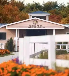 阿那亚房产怎么卖