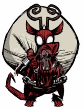 饥荒怎么偷房产证