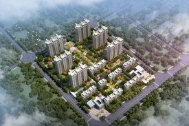 沭阳广度房产怎么样