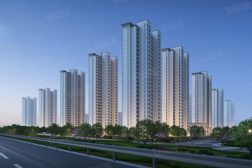 沭阳广度房产怎么样