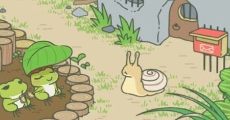 小青蛙房产怎么样 小青蛙房产怎么样