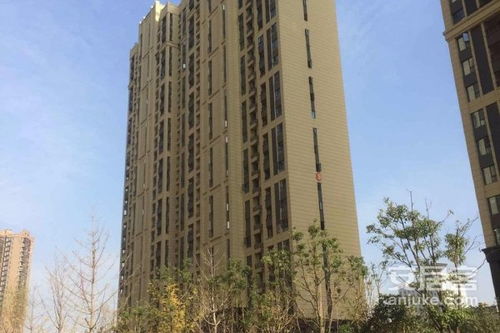 奥澜房产怎么样