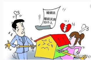 夫妻继承房产怎么办理 夫妻继承房产怎么办理
