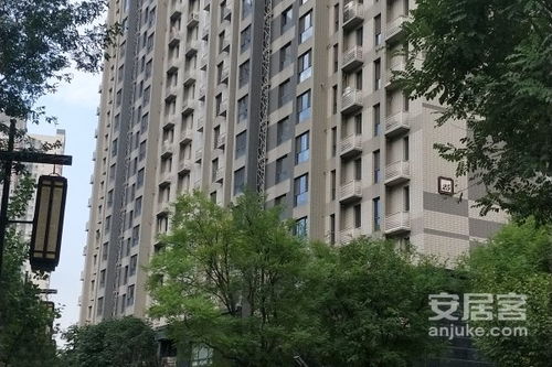 天恒基房产怎么样