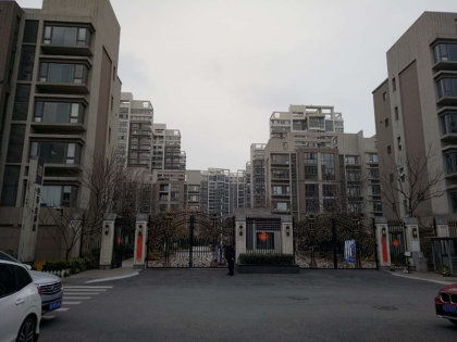 天恒基房产怎么样