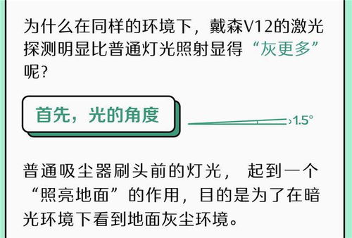 怎么查询房产隐形共有人