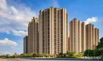 在南京有房产怎么落户