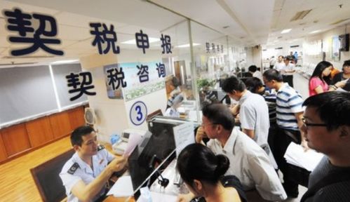 房产销售怎么回访业主