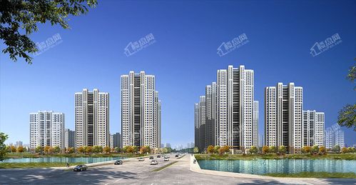 南昌保利房产怎么样 南昌保利房产怎么样