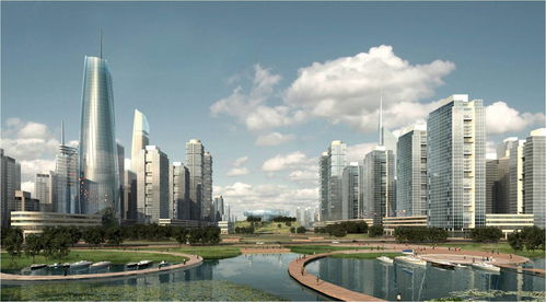 成都远发房产怎么样