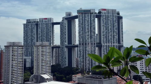 成都远发房产怎么样