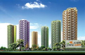 成都远发房产怎么样