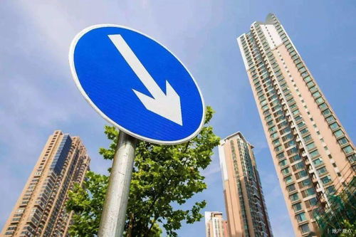 衡水绿叶房产怎么收费