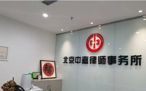 房产证官司怎么打