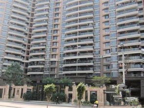 银顺房产怎么样 银顺房产怎么样