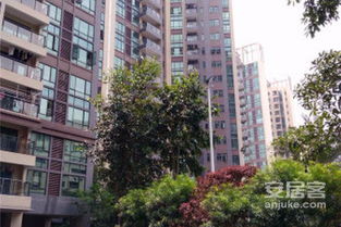 天马房产怎么样