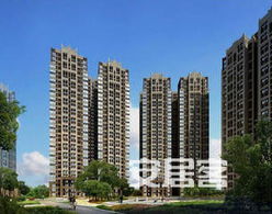 伊诚房产怎么样