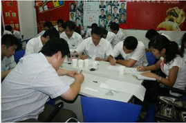 怎么带领房产销售团队