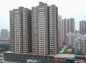 诚意达房产怎么样