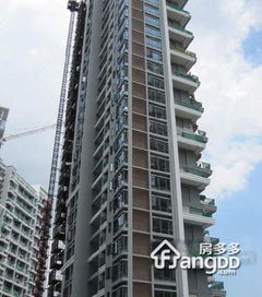 振仪房产怎么样