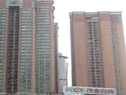 广场房产怎么样