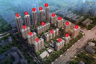 金桥房产咨询怎么样