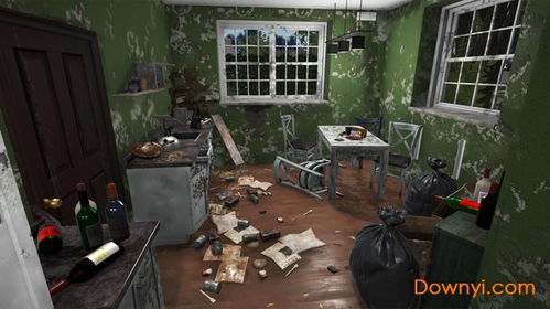 房产达人商店怎么出来