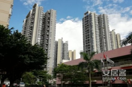 坤大房产怎么样