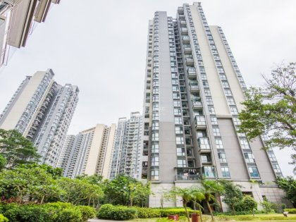 坤大房产怎么样