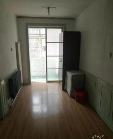 家来福房产怎么样 家来福房产怎么样