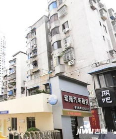 家来福房产怎么样 家来福房产怎么样