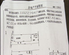 房产租单怎么做 房产租单怎么做