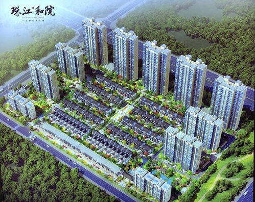 滁州振兴房产怎么样