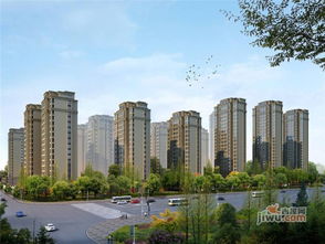 滁州振兴房产怎么样