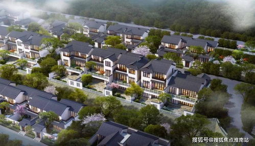 德清投资房产怎么样 德清投资房产怎么样