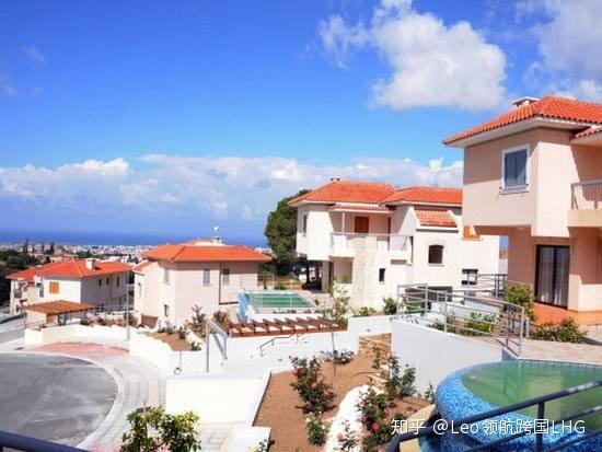 怎么样做海外房产