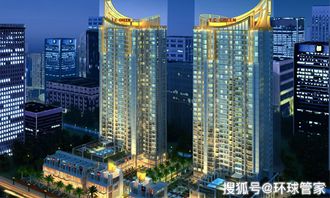 怎么样做海外房产