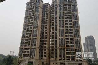 泓赢房产怎么样