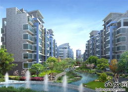 天佳房产怎么样