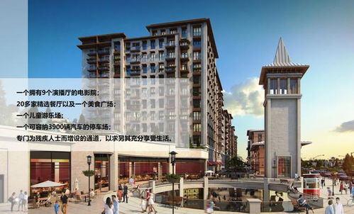 投资大连房产怎么样 投资大连房产怎么样