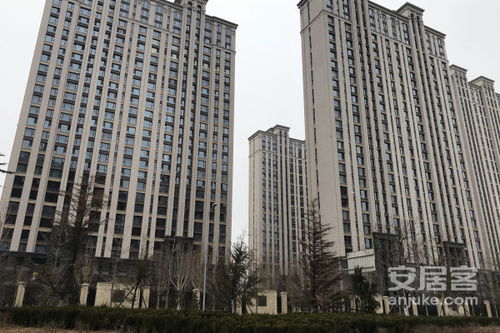 投资大连房产怎么样 投资大连房产怎么样