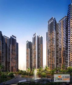 福州房产价格怎么样