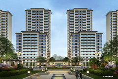 鼎吉房产怎么样