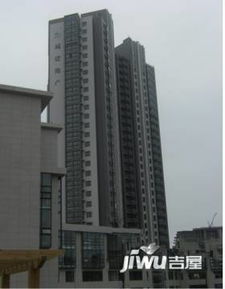 鼎吉房产怎么样