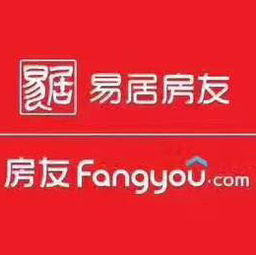 房产中介怎么招人的