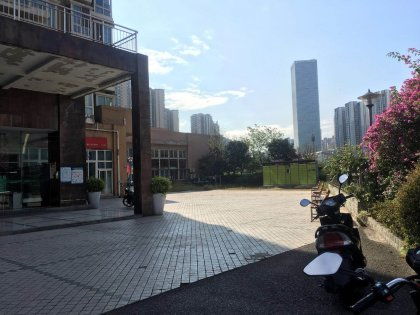 荣龙房产怎么样 荣龙房产怎么样