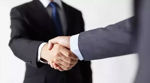 做房产的怎么维护客户 做房产的怎么维护客户